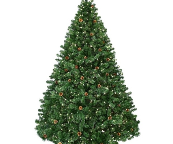 how to choose the best artificial christmas tree tips how to choose the best artificial christmas tree tips
