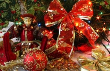 Beautiful Christmas Ornaments 15 diy christmas paper ornaments ideas for your holiday decoration Beautiful Christmas Ornaments 15 diy christmas paper ornaments ideas for your holiday decoration