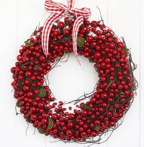 original-christmas-wreath-Cranberry