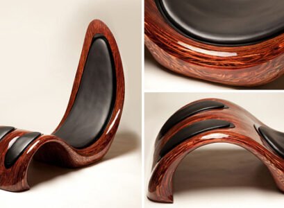 Lounge-chair-Kyle-Buckner-artistic-modern-furniture-design