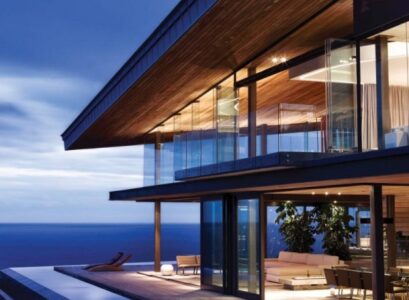 Modern-cliff-house-desuign-SAOTA-pool-area