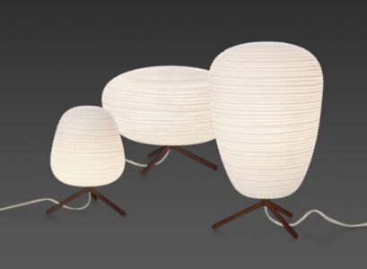 Rituals-collection-by-Foscarini-table-version