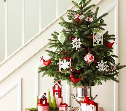 Decoration for Christmas, Easter, Halloween and many more | Page 48 of ...
