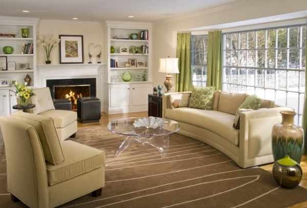 carpet living room furniture choose first beige green