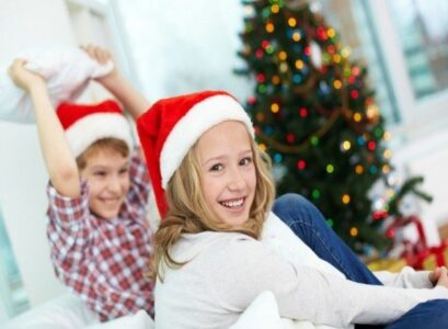 christmas-activities-for-kids-fun-ideas-printable-games