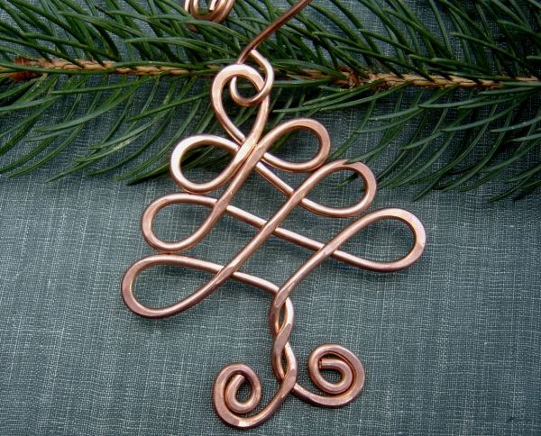 tree decoration ideas ornaments