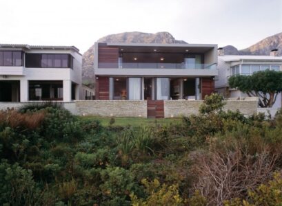 contemporary-house-designs-Voelklip-House-Saota-spectacular-project