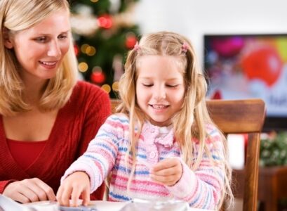 creative-Christmas-crafts-ideas-for-kids-adults-christmas-decor-ideas