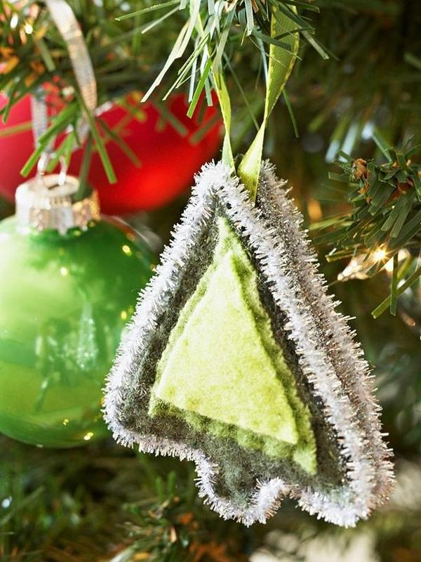 20-easy-and-creative-christmas-crafts-ideas-for-adults-and-children