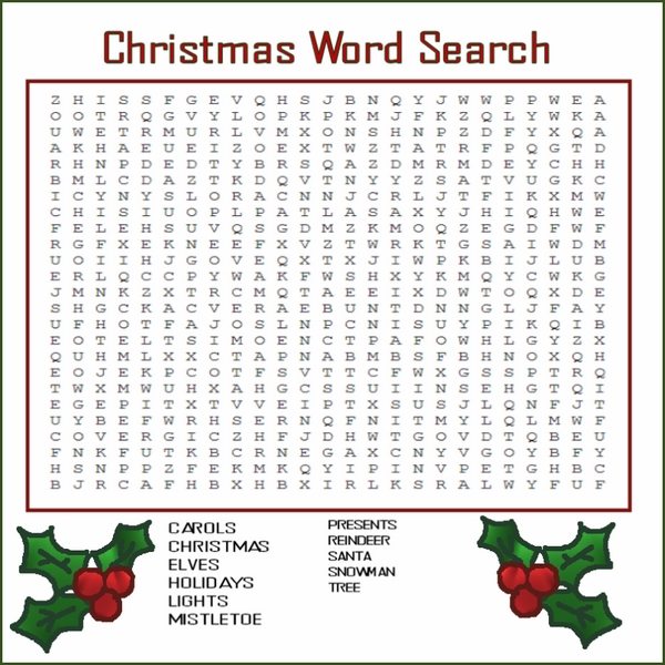 cristmas-activities-for-kids-free-printable-games-christmas-word-search