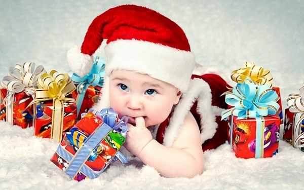 first christmas with decoration ideas gifts 