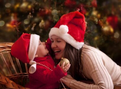 first-christmas-with-baby-gift-ideas-decoration-ideas