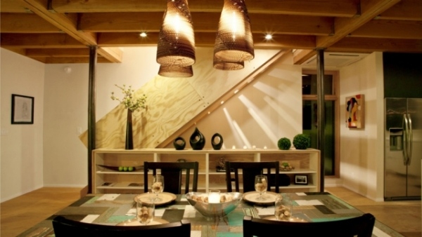 good interior decoration free accessdining area 