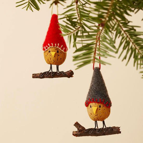 hommeade-almond-birds-christmas-tree-ornaments