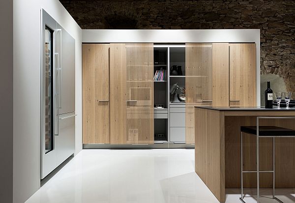 fantastic living kitchen interior design warendorf incorporated home office