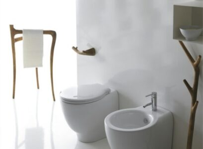 modern-bathroom-furniture-collection-ergo-ceramic
