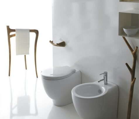 modern-bathroom-furniture-collection-ergo-ceramic