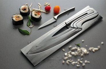 modern-kitchen-knives-design-set-deglon-easy-to-handle