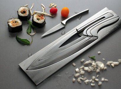 modern-kitchen-knives-design-set-deglon-easy-to-handle