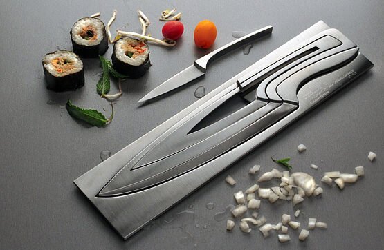 modern-kitchen-knives-design-set-deglon-easy-to-handle