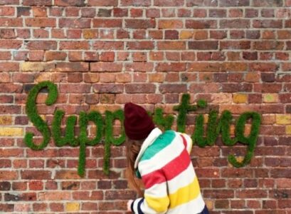 moss-graffiti-projects-anna-Garforth-london