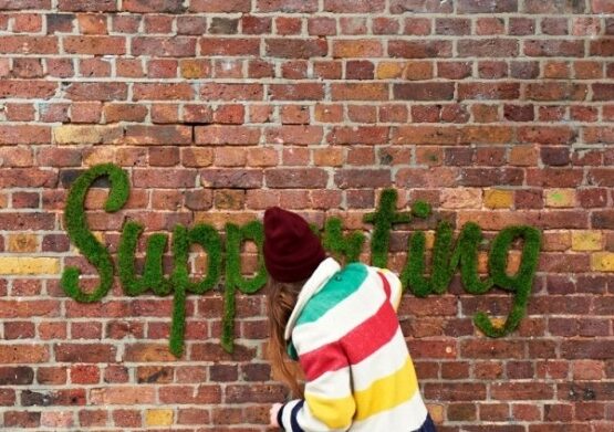 moss-graffiti-projects-anna-Garforth-london