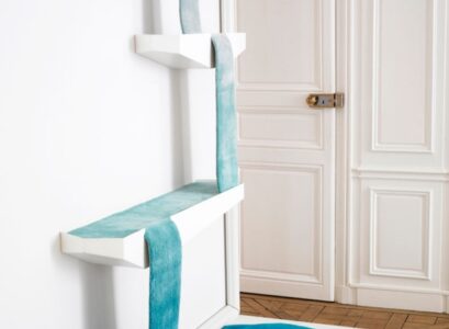 reservoir-rug-dean-brown-innovative-approach-in-modern-design