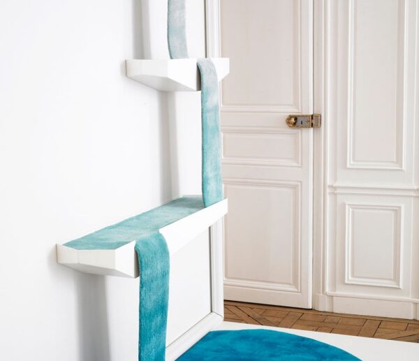 reservoir-rug-dean-brown-innovative-approach-in-modern-design