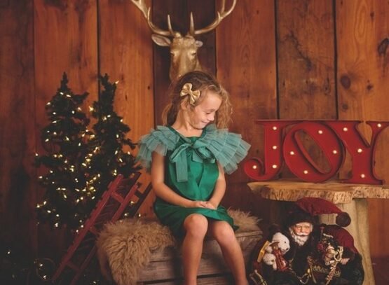 rustic-Christmas-decoration-ideas-natural-materials