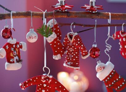 simple- decoration-ideas-christmas- clothes