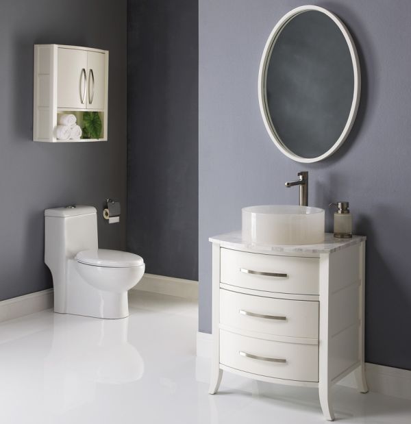  interior design minimalist style gray and white shades