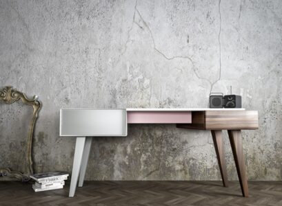 dressing-table-mid-century-flare-Simone-Capellanti-design