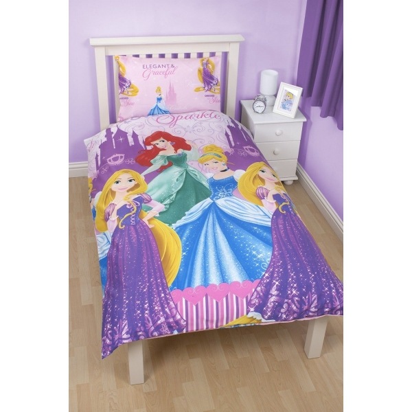 elegant-baby-girl-bed-sheets-disney-princesses