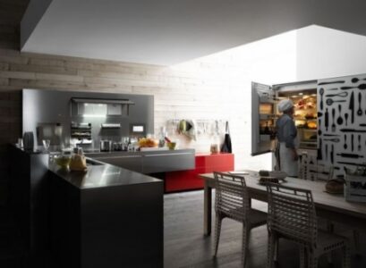 functional-kitchen-areas-lighting-solution-Valcucine