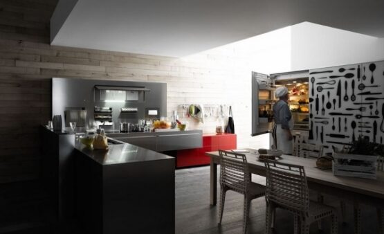 functional-kitchen-areas-lighting-solution-Valcucine