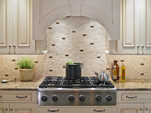 kitchen-design-ideas-rustic-style-backsplash-white