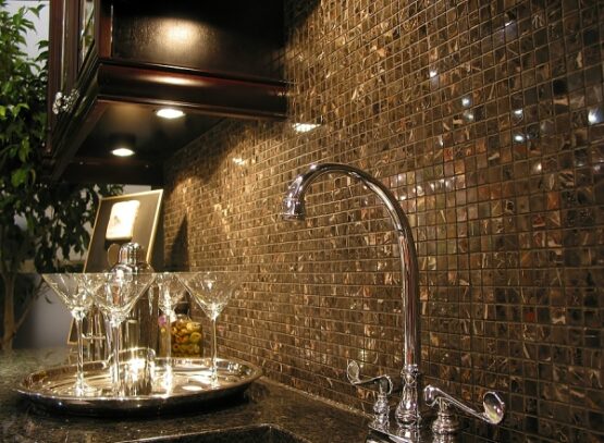 kitchen-remodel-ideas-for-backsplash-tiles-golden