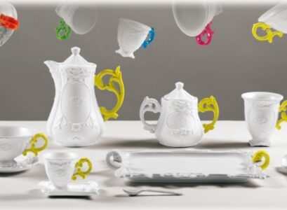 brilliant-porcelain-design-tea-set-i-wares-seletti-with-classic-ornaments-colored-handles