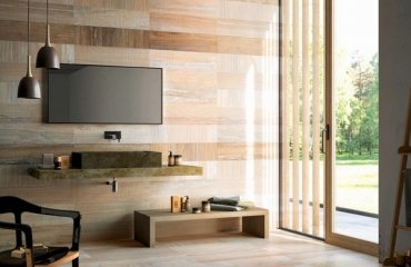 contemporary-home-interioir-flooring-ceramic-tiles-exotic-timber-look