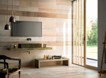 contemporary-home-interioir-flooring-ceramic-tiles-exotic-timber-look