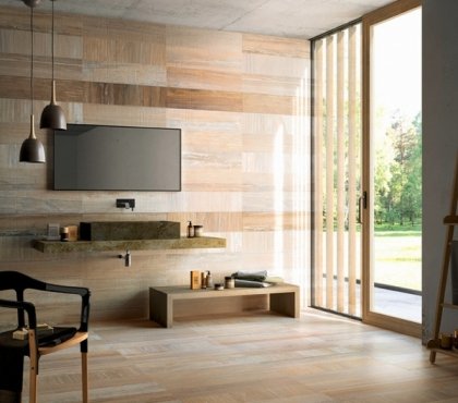 contemporary-home-interioir-flooring-ceramic-tiles-exotic-timber-look