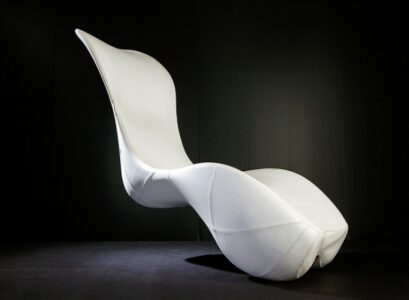 ergonomic-relax-furniture-lounge-rocking-chair-white-leather