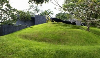modern-architecture-design-casa-altamira-Joan-Puigcorbé