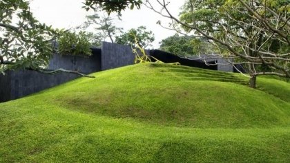 modern-architecture-design-casa-altamira-Joan-Puigcorbé