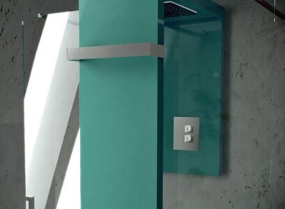 modern-bathroom-design-ideas-heating-system-radiator-shower-brandoni-monolith