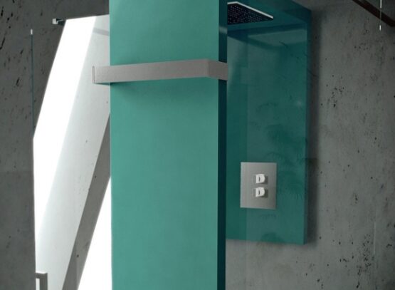 modern-bathroom-design-ideas-heating-system-radiator-shower-brandoni-monolith
