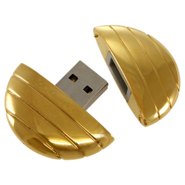 modern-office-accessories-usb stick