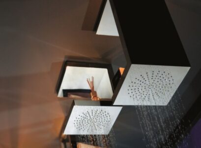 square-shower-head-with-shelves-waterfall-peter-jamieson