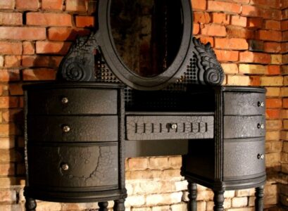 Charred-wood-design-effect-Yaroslav-Galant