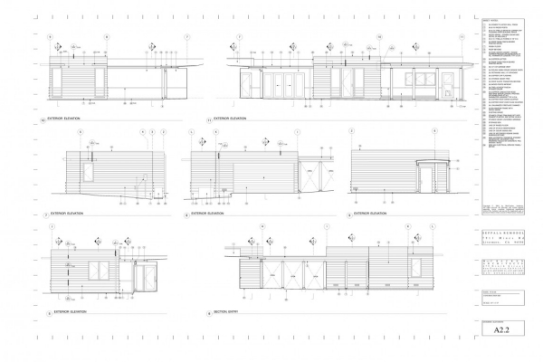 East-Bay-House-plan-3